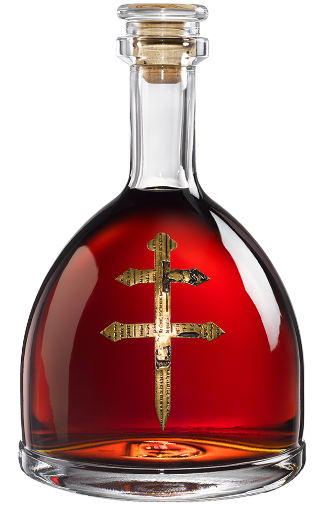 Hennessy VS Cognac 375ML - Liquor Barn