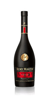 REMY MARTIN VSOP - Bk Wine Depot Corp