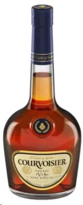 Hennessy VS Cognac 375ML - Liquor Barn