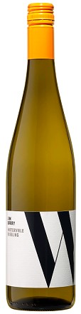 JIM BARRY RIESLING WATERVALE 2018 - Bk Wine Depot Corp