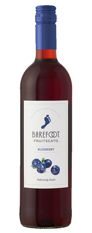 CANTI MOSCATO D'ASTI – Bk Wine Depot Corp
