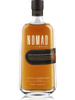 Nomad Outland Whiskey Finish in Sherry Casks