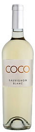 Coco Sauvignon Blanc