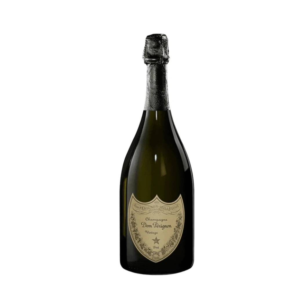 Dom Perignon Champagne 2013- BK WINE DEPOT CORP