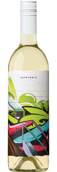 Intrinsic Sauvignon Blanc