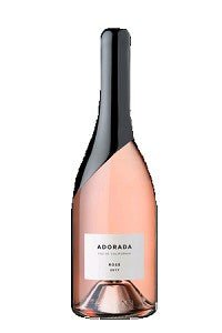 ADORADA ROSÉ - Bk Wine Depot Corp