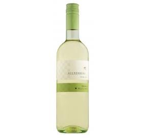 Aichenberg Grüner Veltliner - Bk Wine Depot Corp