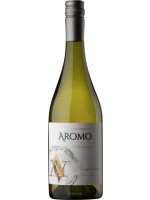 Aromo Chardonnay - Bk Wine Depot Corp