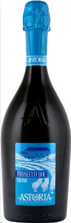 Astoria Prosecco - Bk Wine Depot Corp