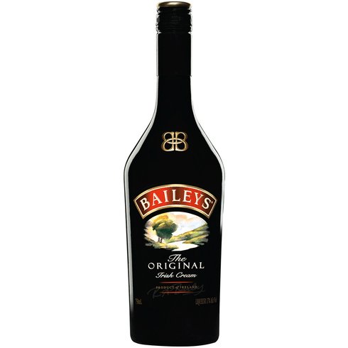 Baileys The Original Irish Cream - Bk Wine Depot Corp