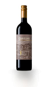 Banfi Centine Toscana 2020 - Bk Wine Depot Corp