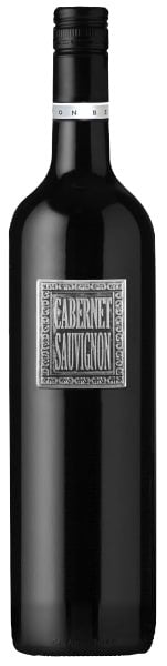 BERTON VINEYARD CABERNET SAUVIGNON - METAL - Bk Wine Depot Corp