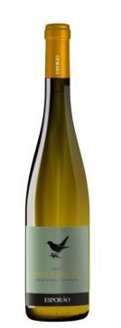 BICO AMARELO VINHO VERDE 2019 - Bk Wine Depot Corp