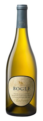 Bogle Chardonnay - Bk Wine Depot Corp