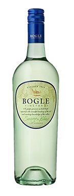 Bogle Sauvignon Blanc - Bk Wine Depot Corp