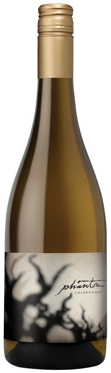 Bogle Vineyards Phantom Chardonnay - Bk Wine Depot Corp