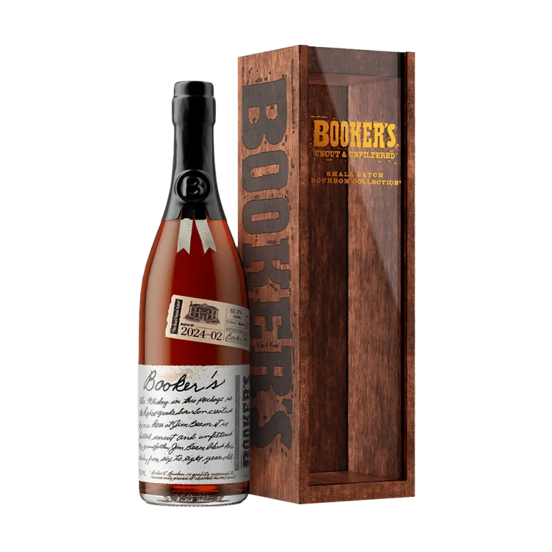 bookers-bottle-batch-2024-02