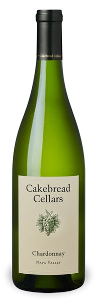 Cakebread Chardonnay Napa Valley - Bk Wine Depot Corp