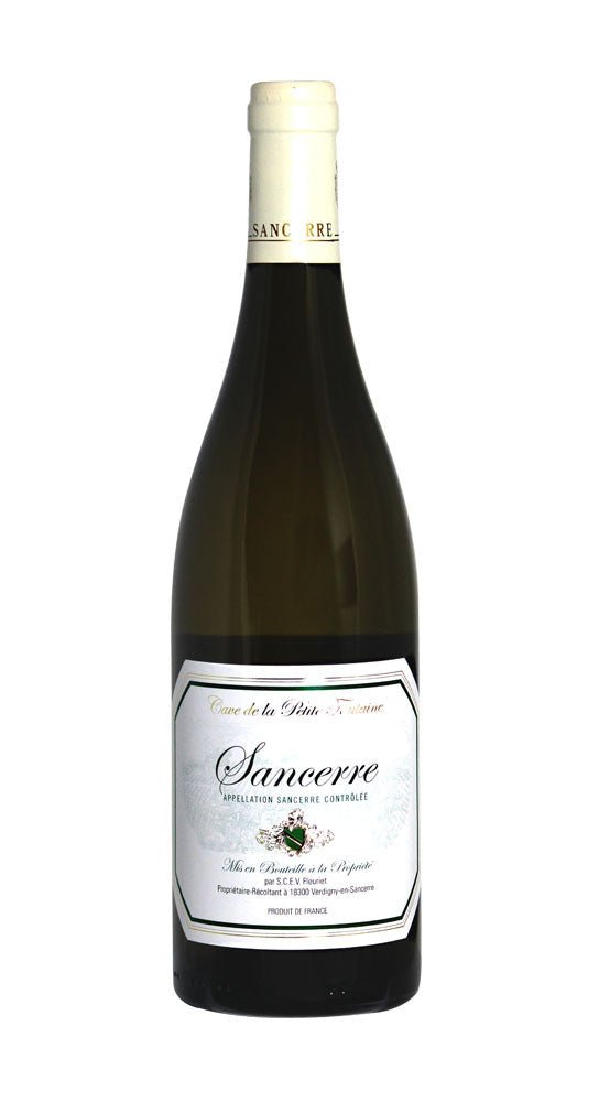 Cave De La Petite Fontaine Sancerre 2022 - Bk Wine Depot Corp