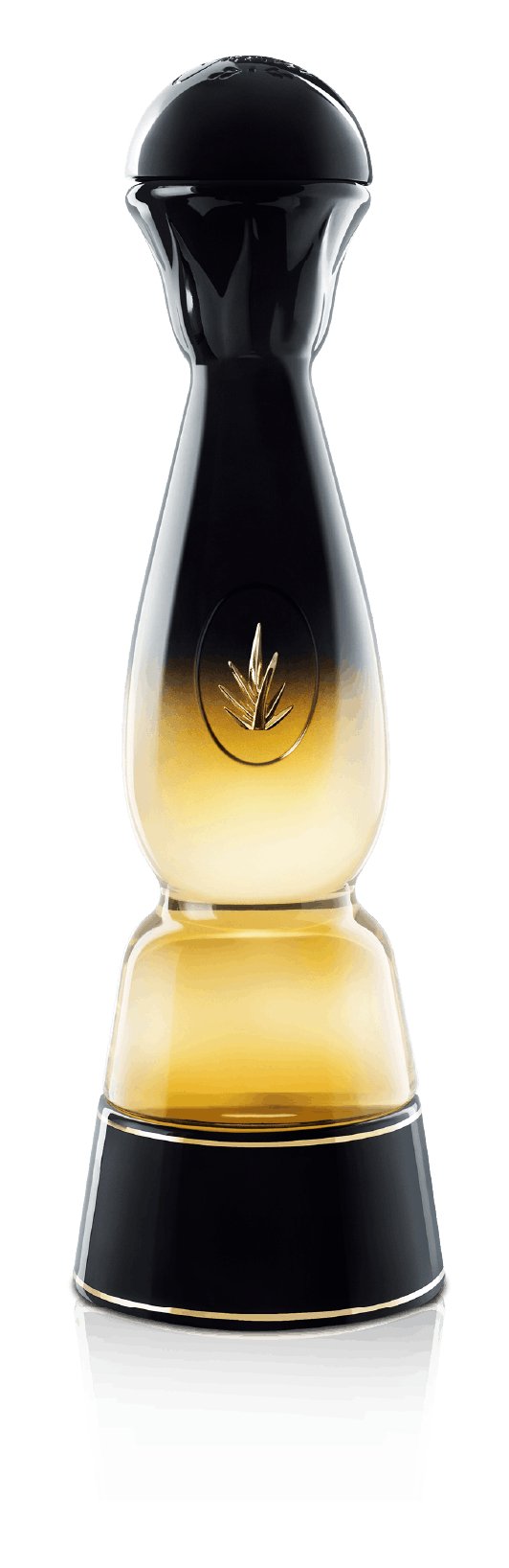 Clase Azul Gold Tequila - Bk Wine Depot Corp