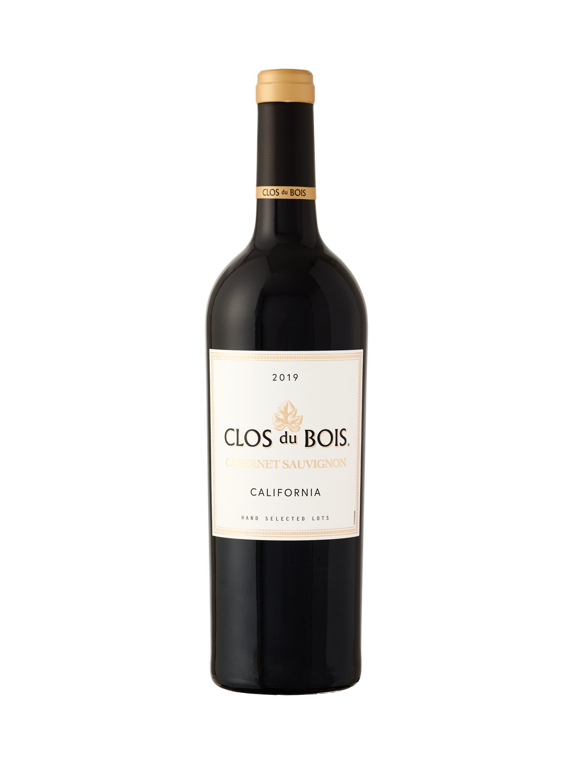 Clos Du Bois Cabernet Sauvignon - Bk Wine Depot Corp