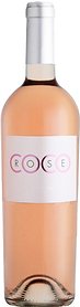 Coco Rosé 2022 - Bk Wine Depot Corp