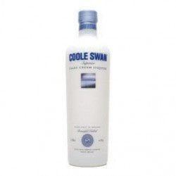 COOLE SWAN SUPERIOR IRISH CREAM LIQUEUR - Bk Wine Depot Corp