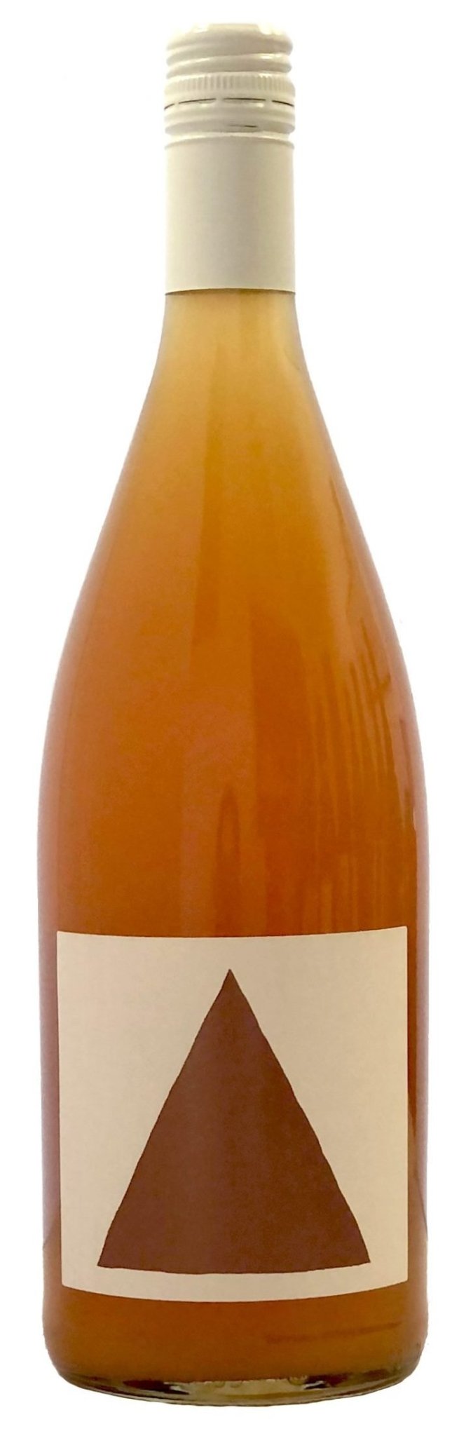 Das Bronze Pinot Gris - Bk Wine Depot Corp