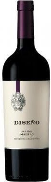 DISEÑO MALBEC - Bk Wine Depot Corp