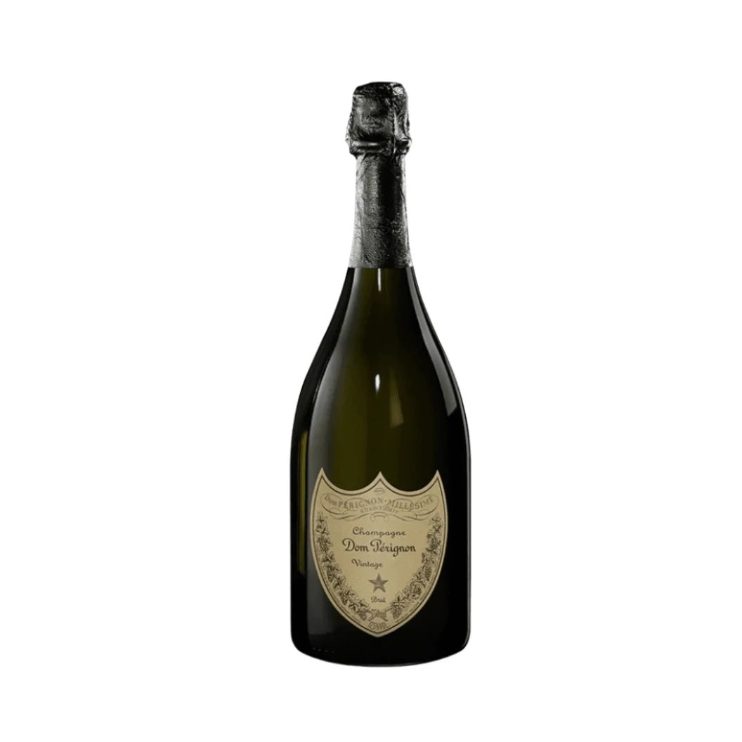 Dom Perignon Champagne 2013 - Bk Wine Depot Corp