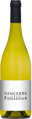 Domaine Fouassier Sancerre - Bk Wine Depot Corp