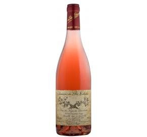 DOMAINE PERE CABOCHE ROSE - Bk Wine Depot Corp