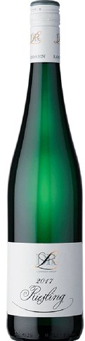 DR. LOOSEN RIESLING DRY DR. L. 2018 - Bk Wine Depot Corp