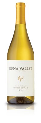 EDNA VALLEY CHARDONNAY 2013 - Bk Wine Depot Corp