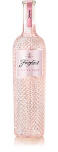 Freixenet Italian Rose - Bk Wine Depot Corp