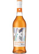 Glenmorangie X Highland Single Malt Scotch Whisky - Bk Wine Depot Corp