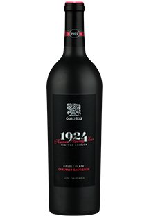 GNARLY HEAD 1924 CABERNET SAUVIGNON - Bk Wine Depot Corp