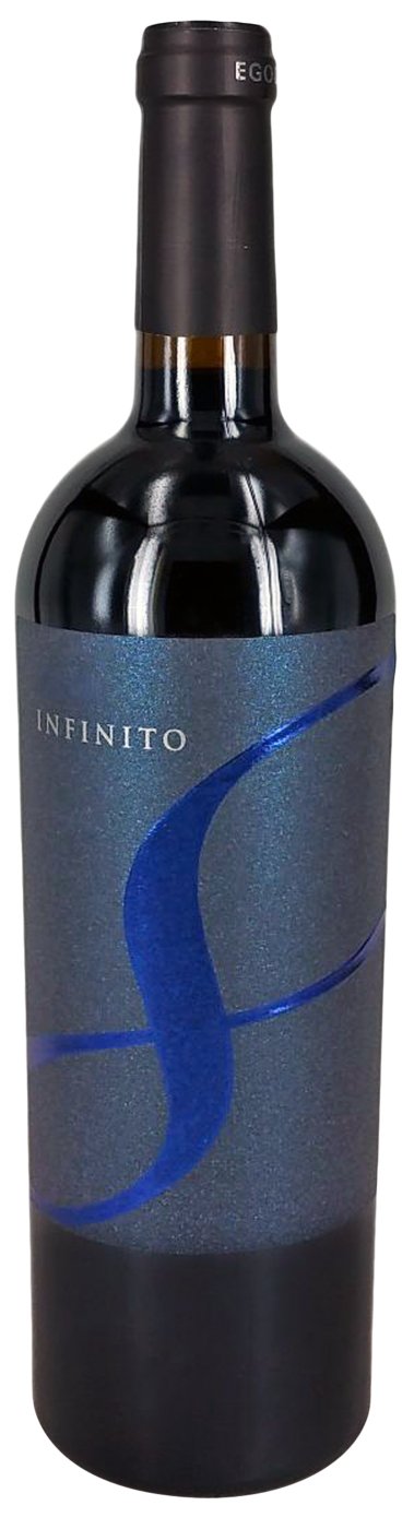 Infinito - Bk Wine Depot Corp