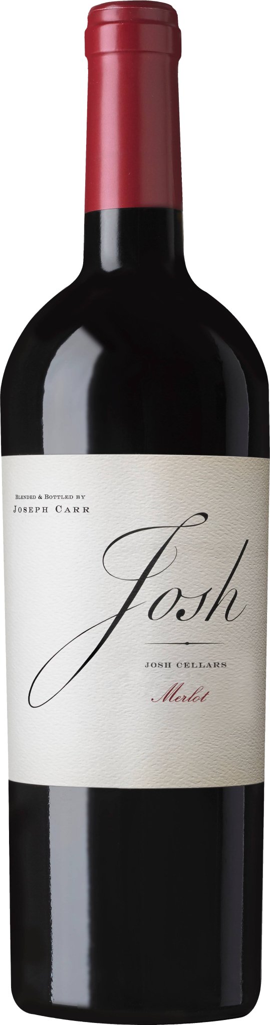 Josh Cellar Merlot - Bk Wine Depot Corp