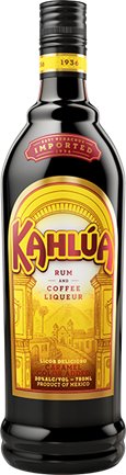 Kahlúa Coffee Liqueur - Bk Wine Depot Corp