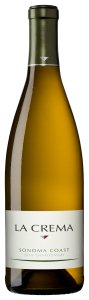 La Crema Chardonnay Monterey - Bk Wine Depot Corp