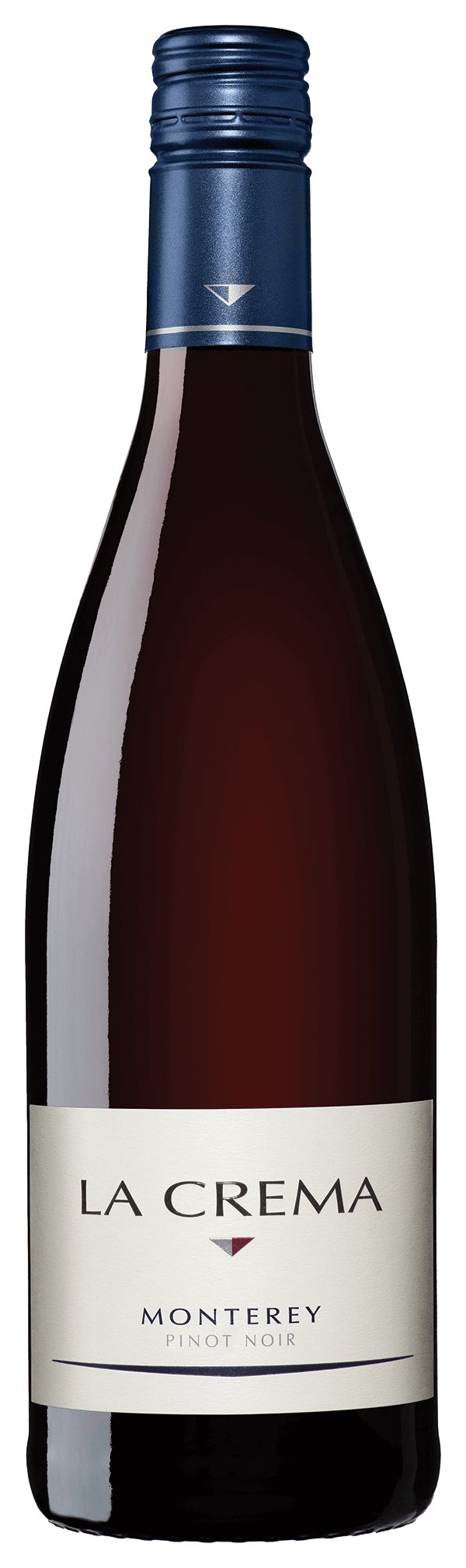 La Crema Monterey Pinot Noir 2021 - Bk Wine Depot Corp