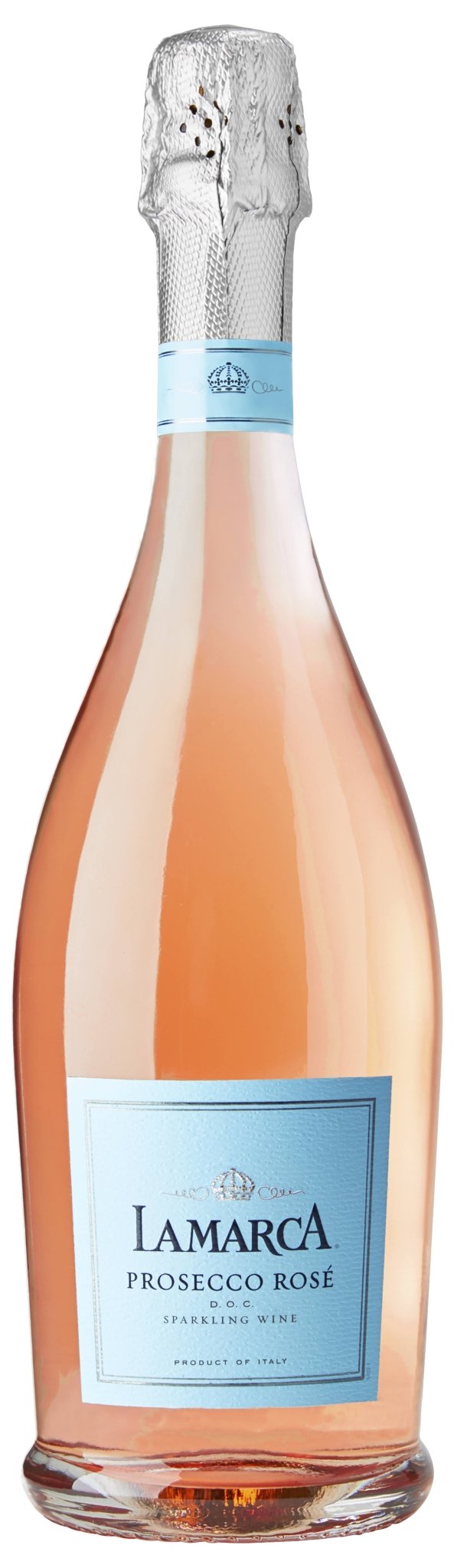 La Marca Prosecco Rose - Bk Wine Depot Corp