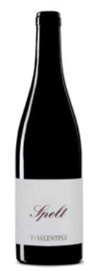 La Valentina Spelt Montepulciano D'abruzzo 2014 - Bk Wine Depot Corp