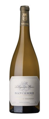 Les Vignes Du Baron Sancerre 2021 - Bk Wine Depot Corp