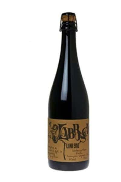 Lini 910 Lambrusco Rosso - Bk Wine Depot Corp