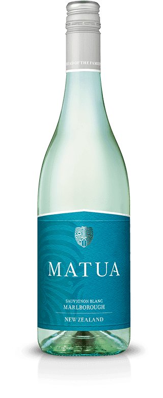 Matua Marlborough Sauvignon Blanc 2019 - Bk Wine Depot Corp