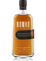 Nomad Outland Whiskey Finish in Sherry Casks - Bk Wine Depot Corp