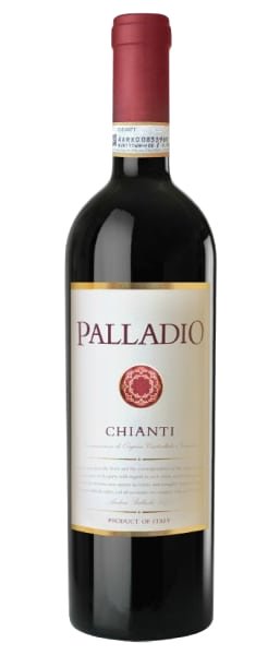 PALLADIO CHIANTI 2016 - Bk Wine Depot Corp