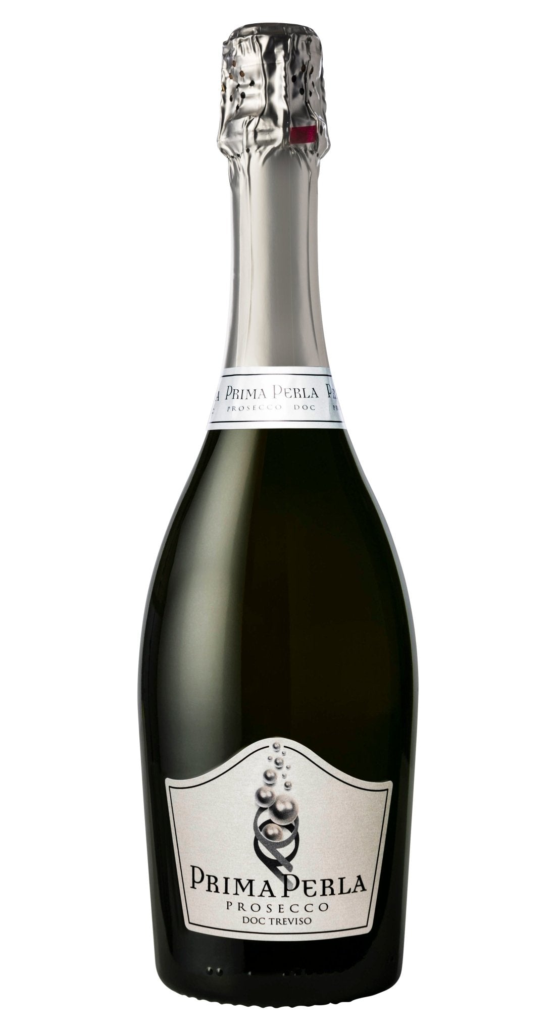 Prima Perla Prosecco - Bk Wine Depot Corp